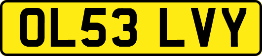 OL53LVY