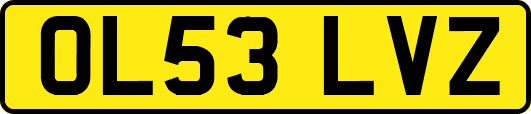 OL53LVZ