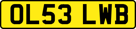 OL53LWB