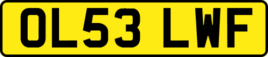 OL53LWF