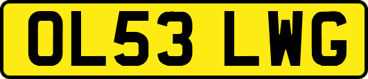 OL53LWG