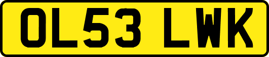 OL53LWK