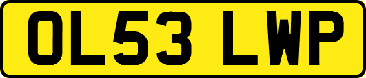 OL53LWP