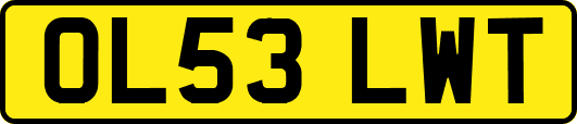 OL53LWT