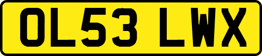 OL53LWX
