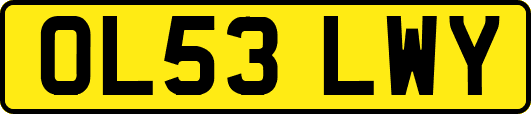 OL53LWY