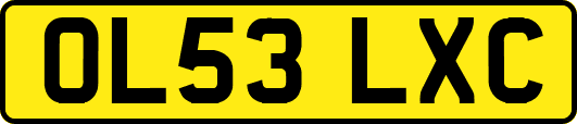 OL53LXC
