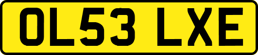 OL53LXE