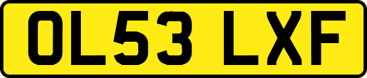 OL53LXF