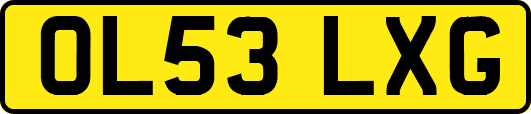 OL53LXG