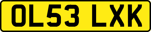 OL53LXK