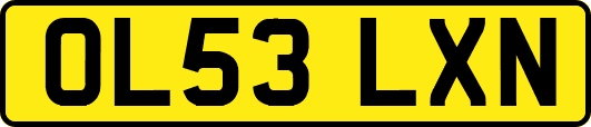 OL53LXN