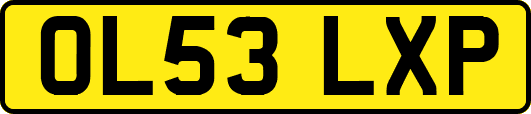 OL53LXP