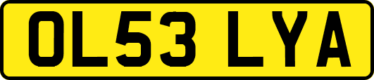 OL53LYA