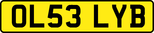 OL53LYB