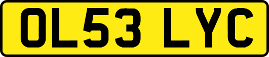 OL53LYC