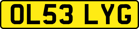 OL53LYG