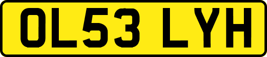 OL53LYH