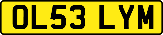 OL53LYM