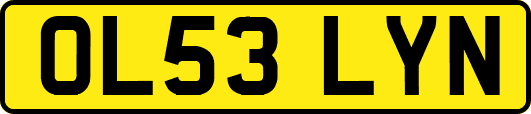 OL53LYN