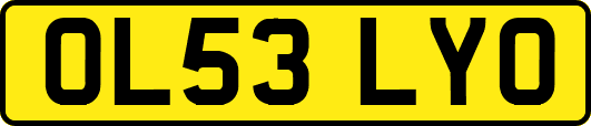 OL53LYO