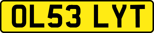 OL53LYT