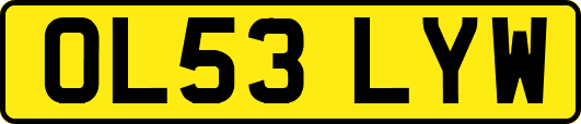 OL53LYW