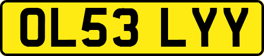 OL53LYY