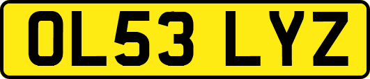 OL53LYZ