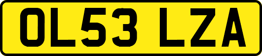 OL53LZA