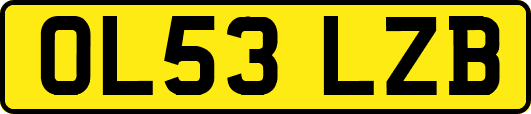 OL53LZB