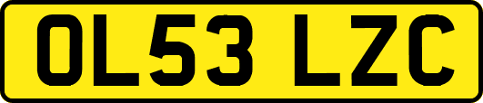OL53LZC
