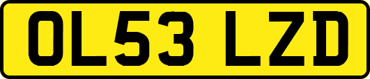 OL53LZD
