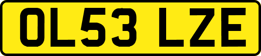 OL53LZE