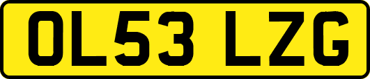 OL53LZG
