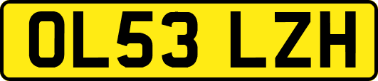 OL53LZH