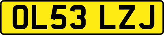 OL53LZJ