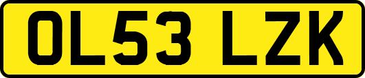 OL53LZK