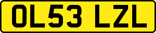 OL53LZL