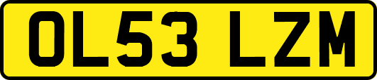 OL53LZM