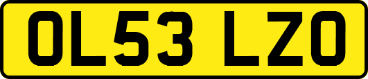 OL53LZO