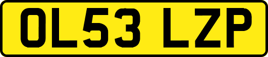 OL53LZP