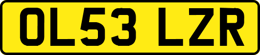 OL53LZR