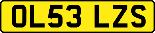 OL53LZS