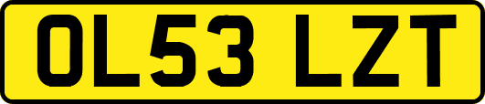 OL53LZT