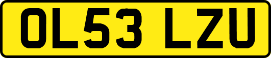 OL53LZU