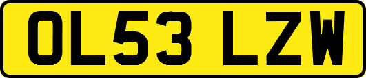 OL53LZW