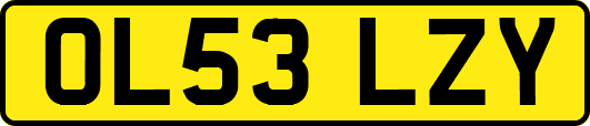 OL53LZY