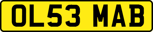OL53MAB