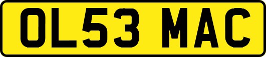 OL53MAC
